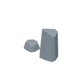 Rock 2